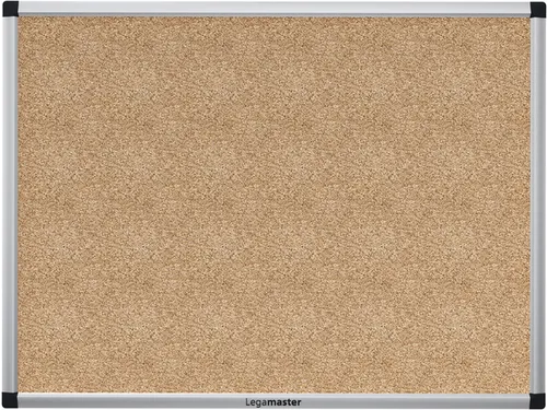 Kurkbord Legamaster UNITE 45x60cm