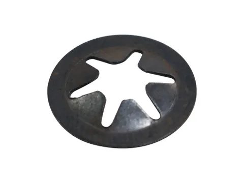 Creator 3 / Creator 4 Ptfe Washer