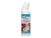 Nettoyant sanitaire HG super puissant 500ml