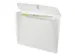 Trieur 5 Pochettes Clair