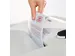 Destructeur Papier Dahle Mhp Technology 406 Particules P-4