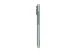 ZAGG Santa Cruz Snap Kickstand, Hoes, Apple, iPhone 17 Air, 16,5 cm (6