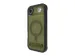 ZAGG Rainier Snap Kickstand, Housse, Apple, iPhone 17 Air, 16,5 cm (6.