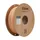 eSUN 3D printer Filament PLA Rock 1,75 mm Zandsteen 1kg