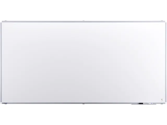 Whiteboard Legamaster premium plus 100x200cm
