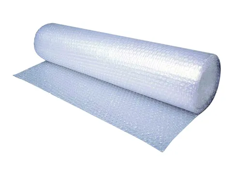 Luchtkussenfolie Cleverpack Rol 1000Mmx5M