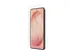 Protection écran InvisibleShield Glass XTR5 pour Galaxy S26+