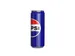 Frisdrank Pepsi Regular cola blik 330ml