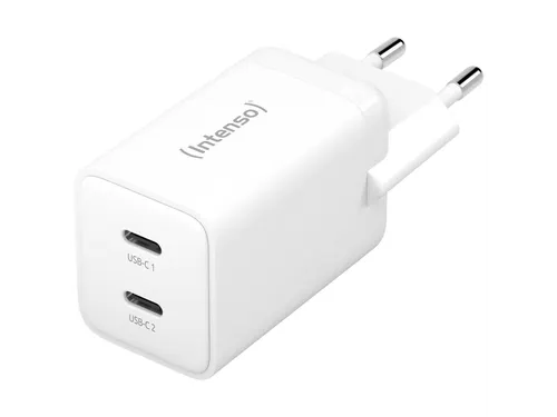 Power Adapter 40W 7804012 1xUSB-C wit