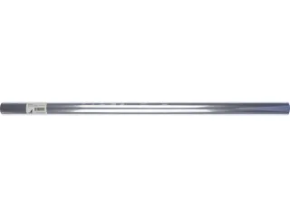 Transparante folie Kangaro 70cmx5mtr 25 micron - 1