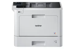 Printer Laser Brother HL-L8360CDW