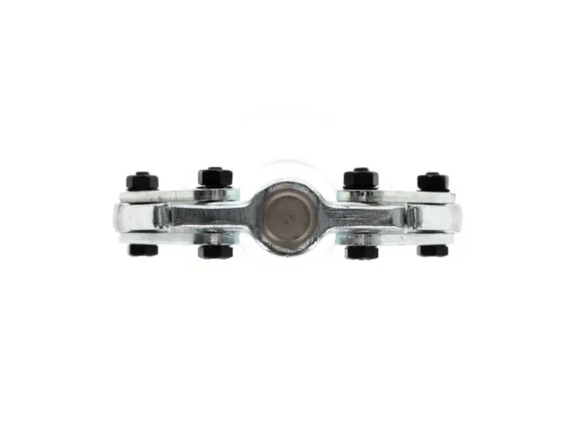 GEDORE 1.12/1 Trekker 2-arm 90x120mm