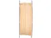 Creality 3D printer Filament Hyper PLA RFID 1.75mm Beige 1kg
