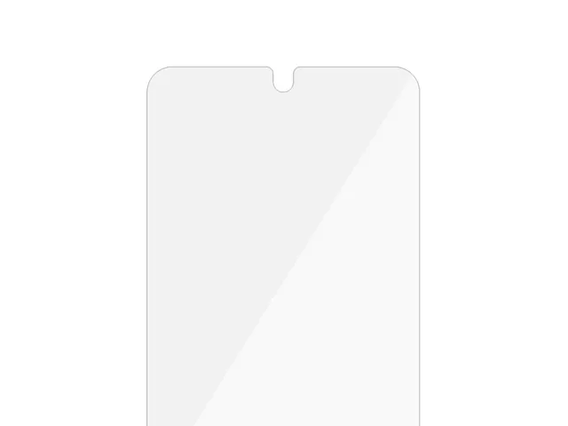 PanzerGlass UltraForce1 Samsung Galaxy S22 5G | Screen Protector, S