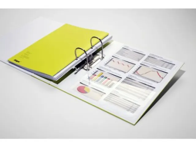 Pocketfix 212 x 122/88 Linkerzijde