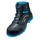 uvex 2 xenova 9556 veiligheidsschoen S3 - 45