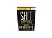 Goliath Kaartspel Shit Happens partyspel 18+