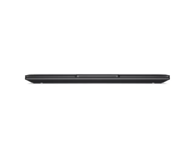 Lenovo ThinkPad Core Ultra 7 255H Laptop 16 Inch 64GB LPDDR5x