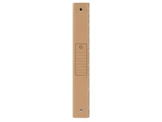 Ringband kart 4r 30m m A4 ETERNECO 1Des - 15