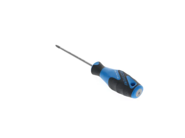 2160 PH 1-100 3C schroevendraaier,kruiskop PH 1,100mm