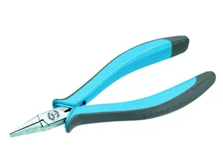 8305-9 Elektronische platbektang - 1