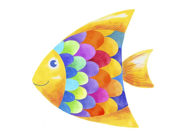 Aquarelpotlood Faber-Castell etui a 24 stuks + penseel