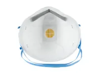 3M Disposable stofmaskers