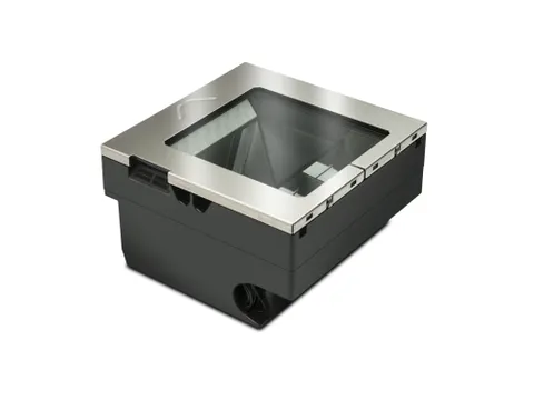 Datalogic Magellan 3550HSi Vaste streepjescodelezer 1D/2D USB Kit