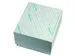 Computerpapier 2-voud 240x12 60-57 Gram Zelfdoorschrijvend Blanco Lp