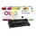Tonercartridge OWA alternatief tbv HP CF287A zwart