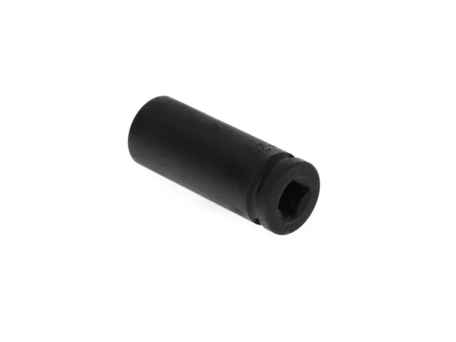 R63002015 Schroevendraaierbit 1/2 inch zeskant 20mm lengte 78mm