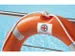 Ultra-heavy duty Avery etiket 45,7x21,2mm wit 10vel 48 et.per vel