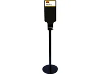 Rubbermaid Zeepdispensers