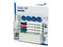 Whiteboard starterkit Legamaster 125100 basickit