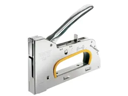 Nietpistool Rapid 33E 13/6-14 metaal