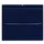 hangmappenkast,HxBxD 711x800x622mm,2hangmappenframes,twee banen