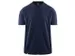 T-shirt Arco Responsible navy XL