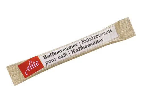 Creamersticks Elite 200x2,5gr
