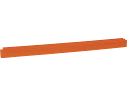 Full Colour Hygiene Vervangcassette Oranje 60cm