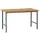 Werktafel Basis 1000x750x850mm Multiplex Werkblad 40mm 500kg