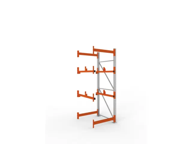 rayonnage tambour de câble,MULTIPAL,rayonnage suivant
