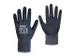 Werkhandschoen Arco Responsible snijbestendig Cut E nitril maat 11