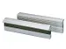 Mors Magnétiques Aluminium Pour Étau Parallèle Larg. Mâchoires 120