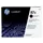 HP 87X Toner CF287X Zwart 18000 Pagina’s Origineel