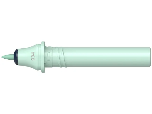 Twinmarker Schneider cartridge Paint-It 040 turquoise 034