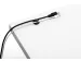 Durable Cavoline Kabel Clip 2 Grafiet