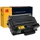 185S020301 Kodak Samsung Su907A Proxpress Cartridge Zwart Rebuilt 3000