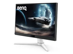 BenQ MOBIUZ EX251 Monitor 24.5 Inch Full HD