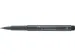 Tekenstift Fc Pitt Artist Pen Brush 235 Koudgrijs