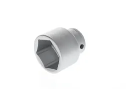 32 50 Inbus 3/4 inch zeskant 50mm
